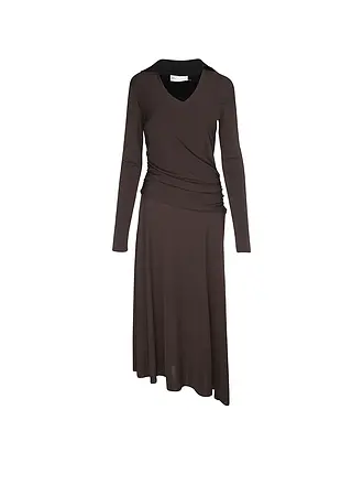 TORY BURCH | Maxikleid | 